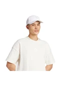 adidas  Erkek  Beyaz  T-shirt M A SZN G T JL6552 thumbnail 5