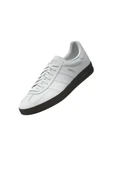 adidas Erkek  Beyaz  Sneaker GAZELLE INDOOR JQ8380 thumbnail 12
