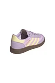 adidas Çocuk  Mor  Sneaker HANDBALL SPEZIAL C JQ0732 thumbnail 7