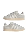 adidas Kadın  Gri  Sneaker CAMPUS 00s W JQ8319 thumbnail 10