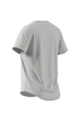 adidas  Kadın Beyaz  T-shirt MOTION  ES T JM4480 - 12
