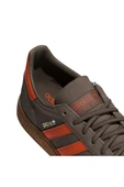 adidas Erkek  Kahverengi  Sneaker HANDBALL SPEZIAL JR3846 thumbnail 8