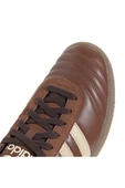 adidas Kadın  Kahverengi  Sneaker SAMBA JP JR0962 thumbnail 9
