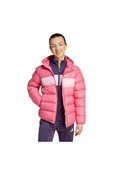 adidas  Çocuk Pembe  Mont J SD JKT JL7433 thumbnail 2