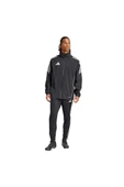 adidas Erkek  Siyah  Ceket TIRO24 RA JKT IJ7390 thumbnail 8