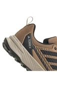adidas Erkek  Kahverengi  Bot TERREX TRACEFINDER 2 CLIMA JR7771 thumbnail 9