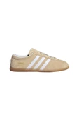 adidas Kadın  Bej  Sneaker GAZELLE LO PRO W JR8889 thumbnail 1