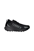 adidas  Erkek Siyah  Bot TERREX AGRAVIC GTX JR5240 thumbnail 12