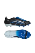 adidas Erkek  Siyah  Krampon PREDATOR LEAGUE FT FG/MG JB JS4270 - 11
