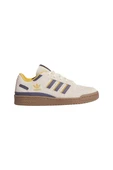 adidas Erkek  Beyaz  Sneaker FORUM LOW CL JQ2655 thumbnail 1