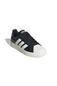 adidas Kadın  Siyah  Sneaker STREETTALK JP8284 thumbnail 6