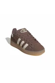 adidas Kadın  Kahverengi  Sneaker CAMPUS 00s W JQ8320 thumbnail 6