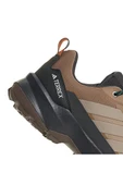 adidas Erkek  Kahverengi  Bot TERREX SKYCHASER AX5 GTX JH7801 thumbnail 8