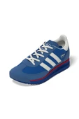 adidas Çocuk  Mavi  Sneaker SL 72 RS EL C JH9953 - 11
