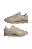adidas Erkek  Kahverengi  Sneaker SL 72 RS JR1643 - 10