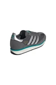 adidas Erkek  Gri  Sneaker SL 72 RS JR8792 - 7