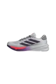 adidas Erkek  Gri  Koşu Ayakkabısı SUPERNOVA STRIDE 2 M JR0224 thumbnail 5
