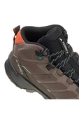 adidas Kadın  Kahverengi  Bot TERREX SKYCHASER AX5 MID GTX W JH7808 thumbnail 8