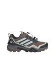 adidas Kadın  Kahverengi  Bot TERREX SKYCHASER GTX W JQ9935 thumbnail 1