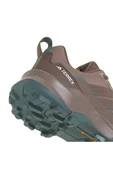 adidas Kadın  Kahverengi  Bot TERREX SKYCHASER AX5 W JH7803 thumbnail 8