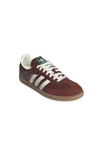 adidas Erkek  Kahverengi  Sneaker SAMBA OG JR0892 thumbnail 6