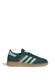 adidas Kadın  Yeşil  Sneaker HANDBALL SPEZIAL W JR0847 thumbnail 2