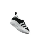 adidas Çocuk  Siyah  Sneaker ADIFOM SUPERSTAR 360 C IH3503 thumbnail 11