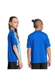 adidas  Çocuk Mavi  T-shirt MESSI TR JSY Y JY9528 thumbnail 8