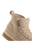 adidas Kadın  Bej  Sneaker CAMPUS 00s WTR MD W JR3735 thumbnail 9