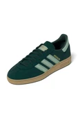adidas Kadın  Yeşil  Sneaker HANDBALL SPEZIAL W JR0847 thumbnail 11