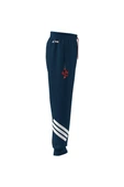 adidas  Erkek  Mavi  Eşofman Altı M SM SWEATPANTS JL8054 thumbnail 11