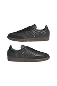 adidas Kadın  Siyah  Sneaker SAMBA OG W JR8869 thumbnail 10