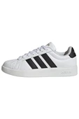 adidas Kadın  Beyaz  Sneaker STREETTALK JP8282 thumbnail 12