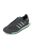 adidas Erkek  Gri  Sneaker SL 72 RS JR8792 - 11