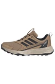 adidas Erkek  Kahverengi  Bot TERREX TRACEFINDER 2 CLIMA JR7771 thumbnail 12