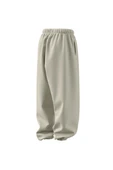 adidas Kadın  Beyaz  Eşofman Altı ESS LIN PANT JX3142 thumbnail 10