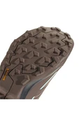 adidas Kadın Kahverengi Bot TERREX SKYCHASER AX5 GTX W JH7806 - 9