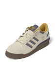 adidas Erkek  Beyaz  Sneaker FORUM LOW CL JQ2655 thumbnail 10