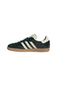 adidas Kadın  Beyaz  Sneaker SAMBA OG W JR8848 thumbnail 5