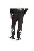 adidas  Erkek  Siyah  Eşofman Altı M SM SWEATPANTS JL8053 - 3