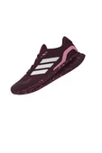 adidas Kadın  Bordo  Koşu Ayakkabısı RUNFALCON 5 W JR3091 thumbnail 12