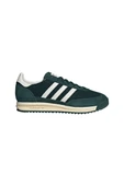 adidas Erkek  Yeşil  Sneaker SL 72 RS JR8772 - 1