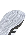 adidas Çocuk  Siyah  Sneaker SL 72 RS EL C IH2982 thumbnail 8