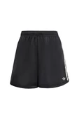 adidas Kadın  Siyah  Şort RUFFLE SHORTS KC8816 thumbnail 1