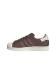 adidas Erkek  Kahverengi  Sneaker SUPERSTAR II JQ3184 - 5