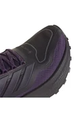 adidas Kadın  Mor  Koşu Ayakkabısı ULTRABOOST 5 GTX W JQ2955 thumbnail 9