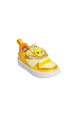 adidas  Bebek Çok renkli  Sneaker ADIMALS SUNNY FORUM 360 I JQ0226 thumbnail 6