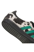 adidas Kadın  Siyah  Sneaker SAMBA LT W JS3930 thumbnail 8