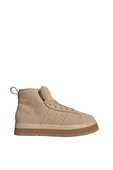 adidas Kadın  Bej  Sneaker CAMPUS 00s WTR MD W JR3735 thumbnail 2