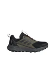 adidas  Erkek Yeşil  Bot TERREX TRACEFINDER 2 CLIMA JR7768 thumbnail 1